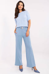 Pantalón de chándal modelo 206947 Italy Moda