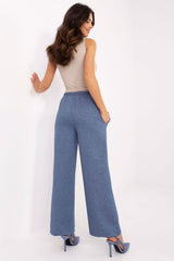 Pantalón de chándal modelo 206950 Italy Moda