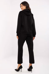 Conjunto modelo 206962 Italy Moda