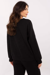 Sudadera modelo 206966 Italy Moda