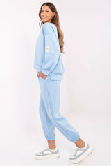 Conjunto modelo 206970 Italia Moda