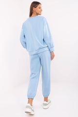 Conjunto modelo 206970 Italia Moda