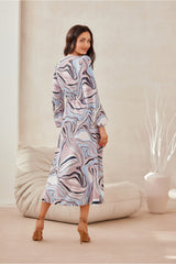 Vestido Casual modelo 206972 Roco Fashion