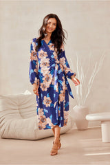 Vestido Casual modelo 206974 Roco Fashion