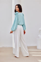 Pantalón mujer modelo 206983 Roco Fashion