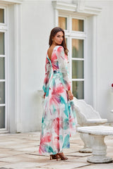 Vestido Casual modelo 207006 Roco Fashion