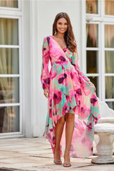 Vestido Casual modelo 207008 Roco Fashion