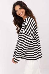 Blusa modelo 207017 Italia Moda