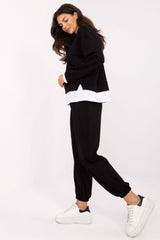 Conjunto modelo 207020 Italia Moda