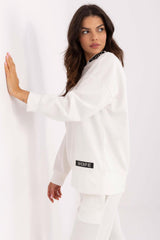 Sudadera modelo 207026 Italy Moda