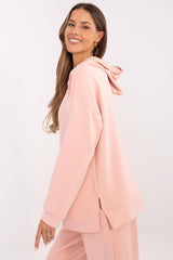 Sudadera modelo 207032 Italy Moda