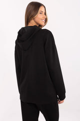 Sudadera modelo 207033 Italy Moda