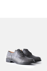 Zapatos modelo 207061 Solea