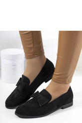 Zapatos Bajos modelo 207106 Solea