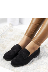 Zapatos Bajos modelo 207106 Solea