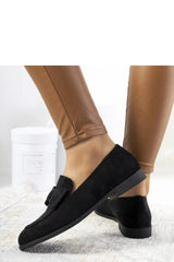 Zapatos Bajos modelo 207106 Solea