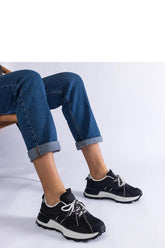 Zapatillas modelo 207115 Solea