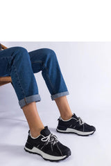 Zapatillas modelo 207115 Solea