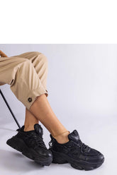 Zapatillas modelo 207120 Solea