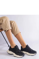 Zapatillas modelo 207122 Solea