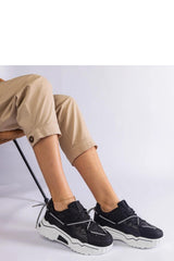 Zapatillas modelo 207123 Solea