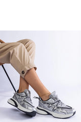 Zapatillas modelo 207124 Solea