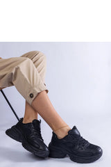 Zapatillas modelo 207130 Solea