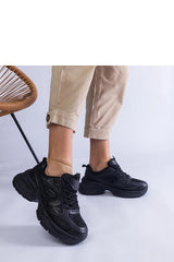 Zapatillas modelo 207130 Solea