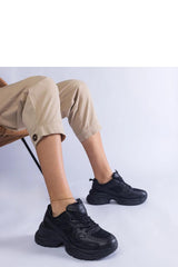 Zapatillas modelo 207130 Solea