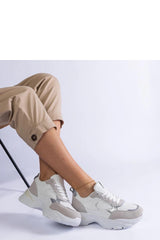 Zapatillas modelo 207139 Solea