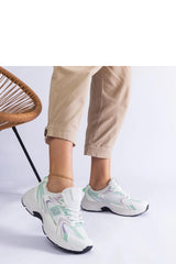 Zapatillas modelo 207141 Solea