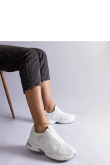 Zapatillas modelo 207147 Solea