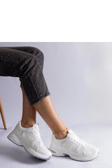 Zapatillas modelo 207147 Solea