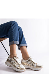 Zapatillas modelo 207148 Solea