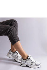 Zapatillas modelo 207149 Solea