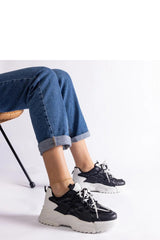 Zapatillas modelo 207156 Solea