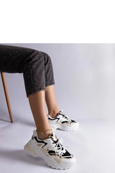 Zapatillas modelo 207157 Solea