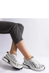 Zapatillas modelo 207158 Solea