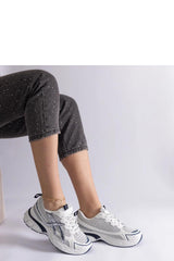 Zapatillas modelo 207159 Solea