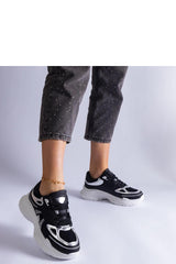 Zapatillas modelo 207160 Solea