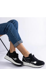 Zapatillas modelo 207163 Solea