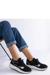 Zapatillas modelo 207163 Solea