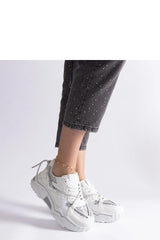 Zapatillas modelo 207165 Solea