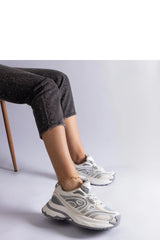 Zapatillas modelo 207169 Solea