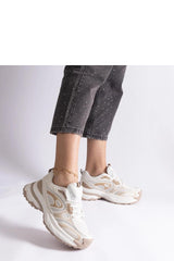 Zapatillas modelo 207170 Solea