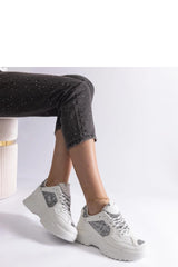 Zapatillas modelo 207177 Solea