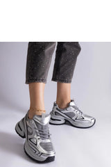 Zapatillas modelo 207179 Solea