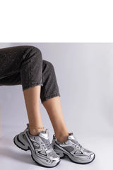 Zapatillas modelo 207179 Solea