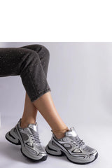 Zapatillas modelo 207179 Solea