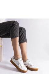 Zapatillas modelo 207183 Solea